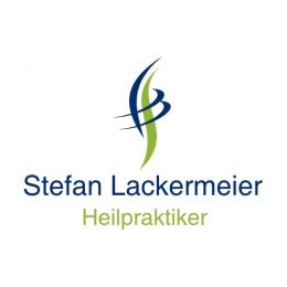 Heilpraktiker Stefan  Ergolding