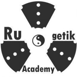 Qi Kung, Bewegungslehrer, alternativer Therapeut Uli  Erpfendorf