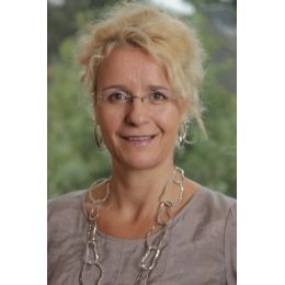 psychotherapeutische Heilpraktikerin Tanja  Norderstedt