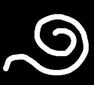 logo: spiralwelle