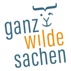 GanzWildeSachen - Seminare & Coachings